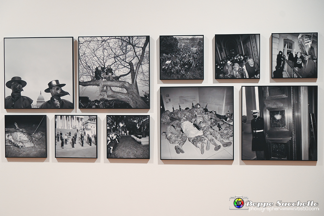 VBS_0595 - World Press Photo Exhibition 2022.jpg